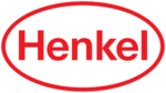 Inventario Henkel